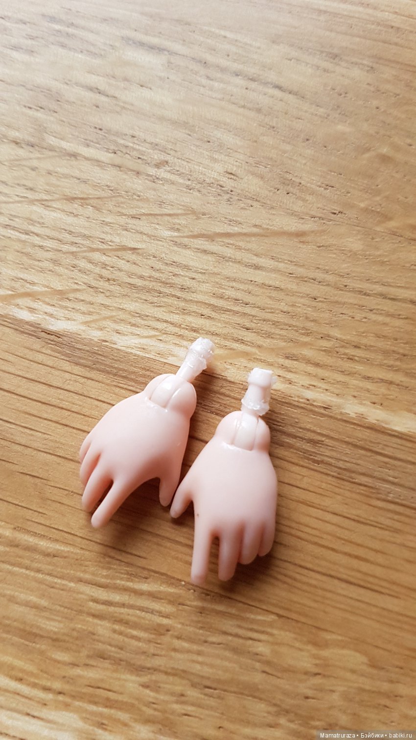 У вас будет еще одна дочка (фото 3)