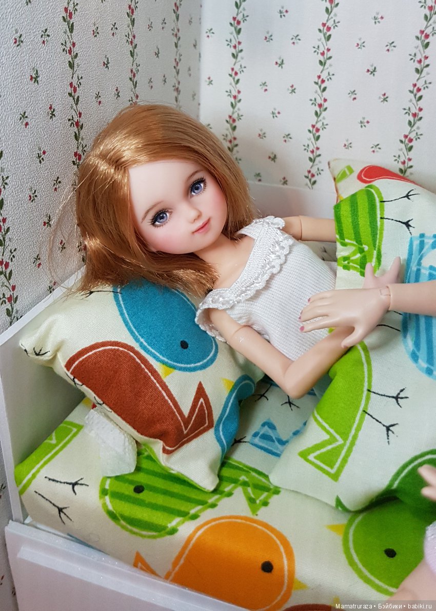 Дочки-матери.Возвращение Анжелики