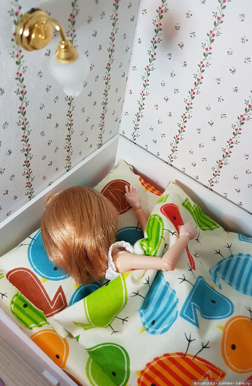 Дочки-матери.Возвращение Анжелики