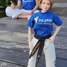 Не лайками едиными