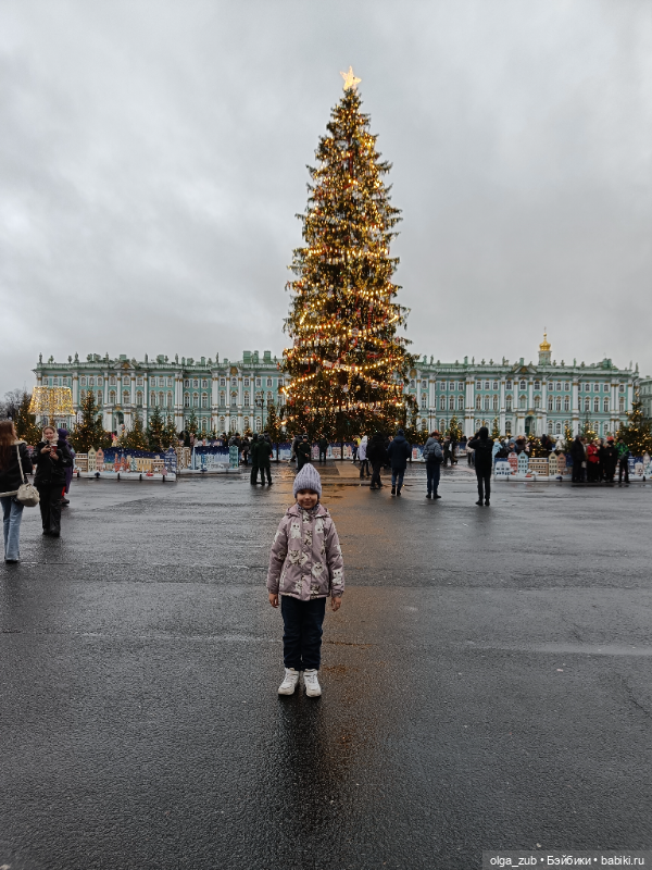 Зимняя выставка АЙДОЛЛ-2025 в Санкт-Петербурге | Бэйбики Зимняя выставка АЙДОЛЛ-2025 в Санкт-Петербурге
