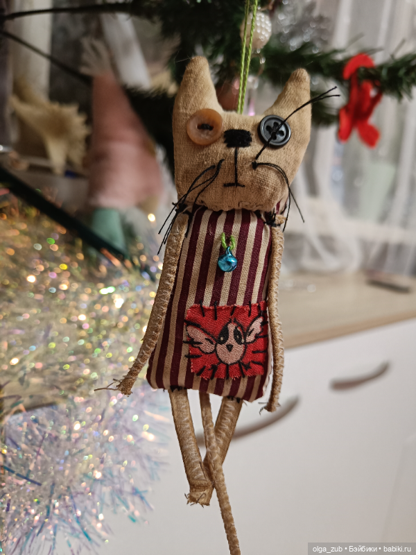 Зимняя выставка АЙДОЛЛ-2025 в Санкт-Петербурге | Бэйбики Зимняя выставка АЙДОЛЛ-2025 в Санкт-Петербурге (фото 2)