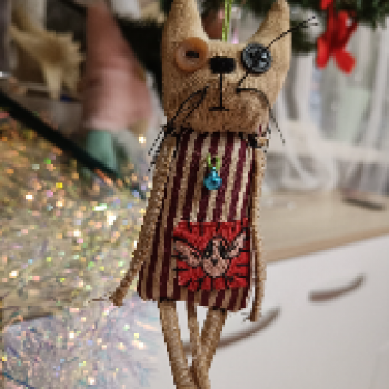 Зимняя выставка АЙДОЛЛ-2025  в Санкт-Петербурге