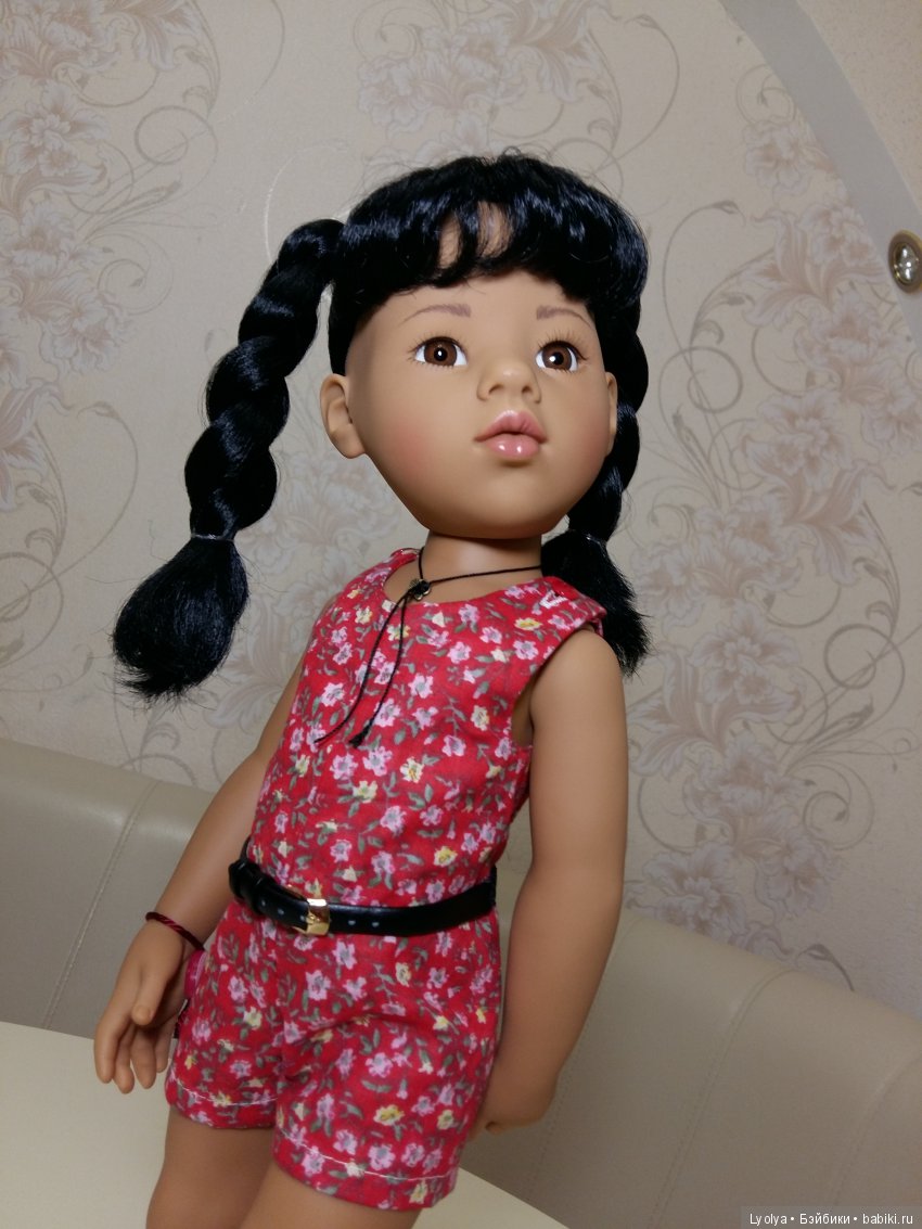 МК, Оля Плетнева, Мастер класс, готц, gotz, комбинезон, для кукол МК, Оля Плетнева, Мастер класс, готц, gotz, комбинезон, для куклол, для куклы