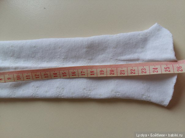 МК, Оля Плетнева, Мастер класс, готц, gotz, колготы, колготки