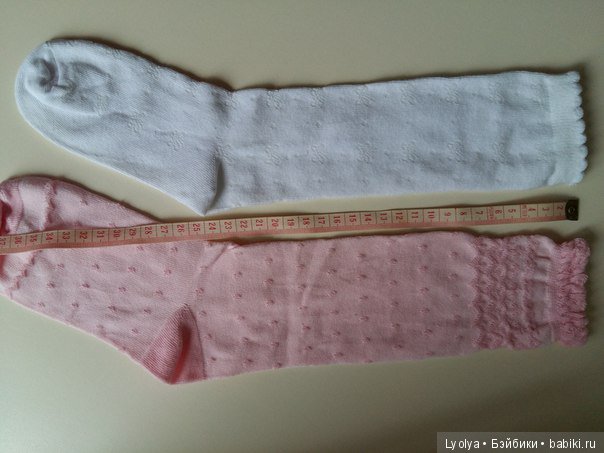 МК, Оля Плетнева, Мастер класс, готц, gotz, колготы, колготки