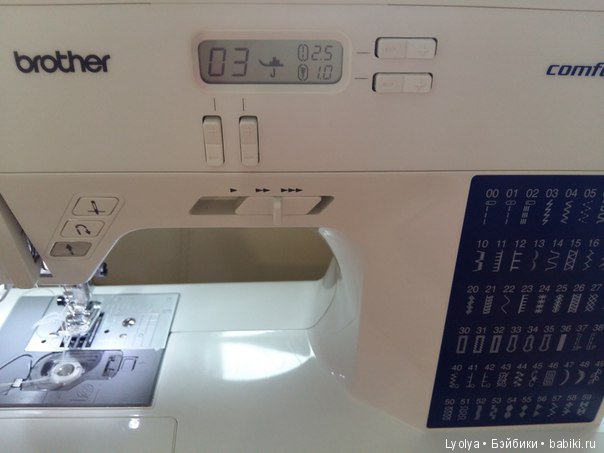 МК, Оля Плетнева, Мастер класс, готц, gotz, колготы, колготки