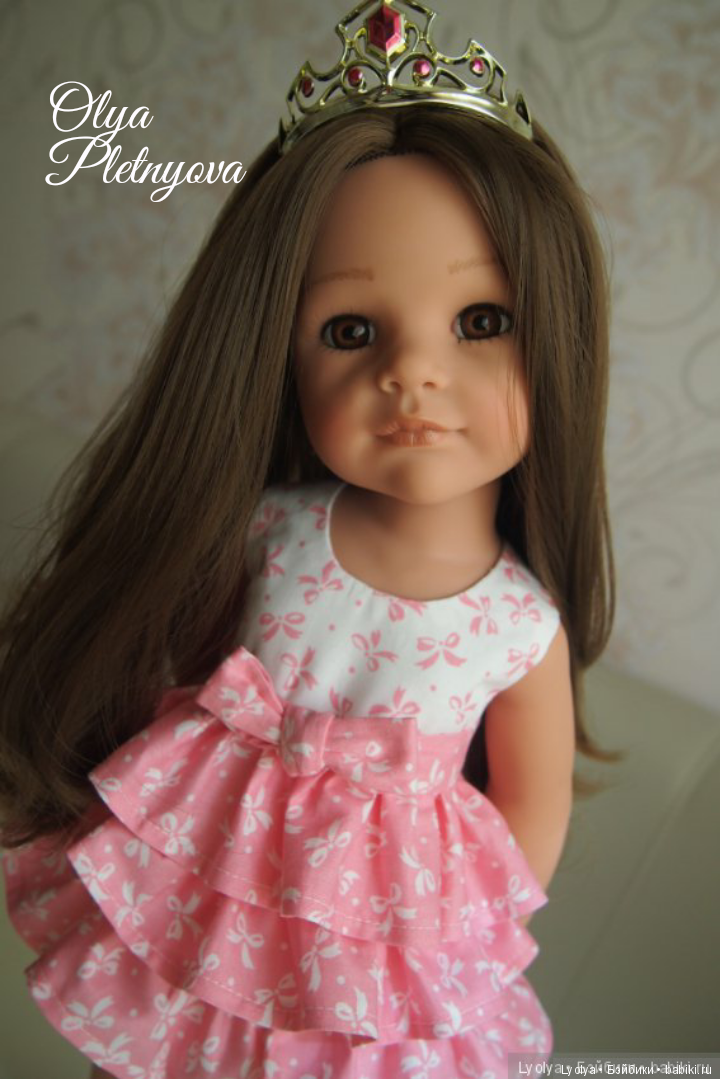 МК, Оля Плетнева, Мастер класс, готц, gotz, колготы, колготки