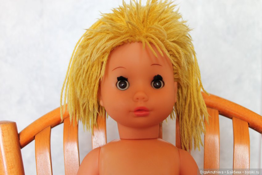 Помогите с информацией по куколкам (фото 2)