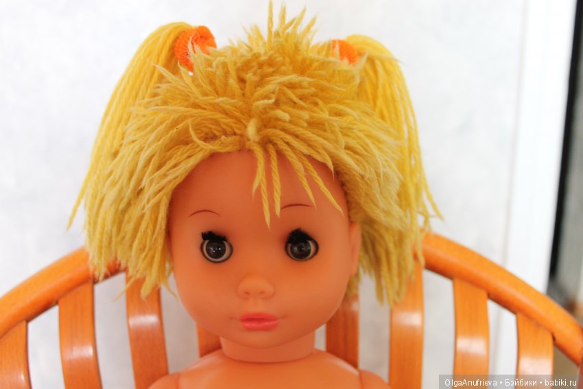 Помогите с информацией по куколкам (фото 4)