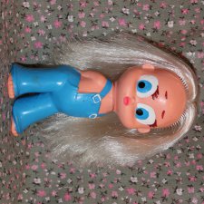 Помогите опознать