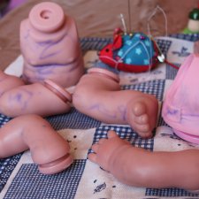 Очередная ода Базирону