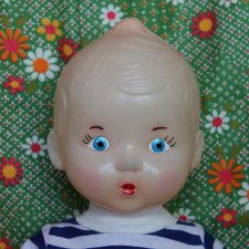 Обновление Димки