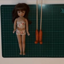 Способы изготовления колодок для обуви