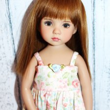 Парички с алиэкспресс