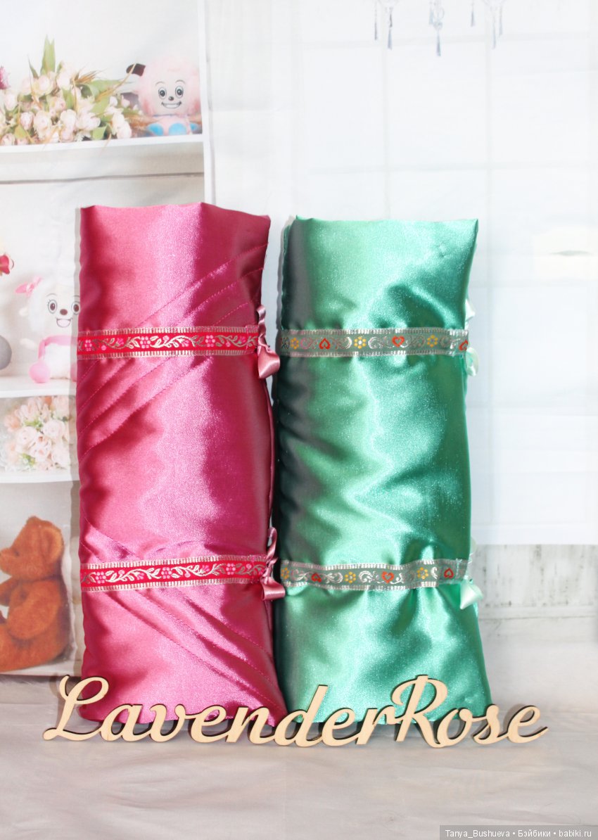 Сохраняем красоту — Куклы Dianna Effner (Эффнер) из винила: Little Darling (фото 5)