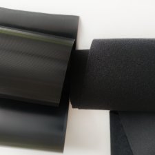 Липучка для кукольной одежды и обуви