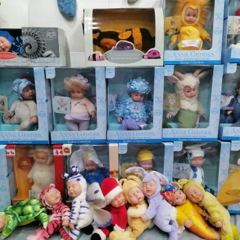 Пора прощаться