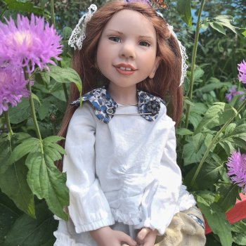 В историю 2 Zvergnase  для потомков 🤭Marija