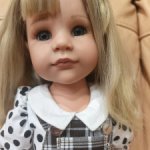 Ханна готц gotz