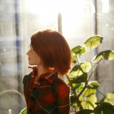 Создание одежды для Обитсу(мк и выкройки). #1 Рубашка, брюки, матроска