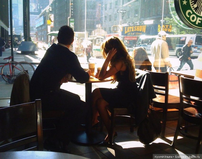 S.Y.I.T.F. часть вторая. Тайны вокруг