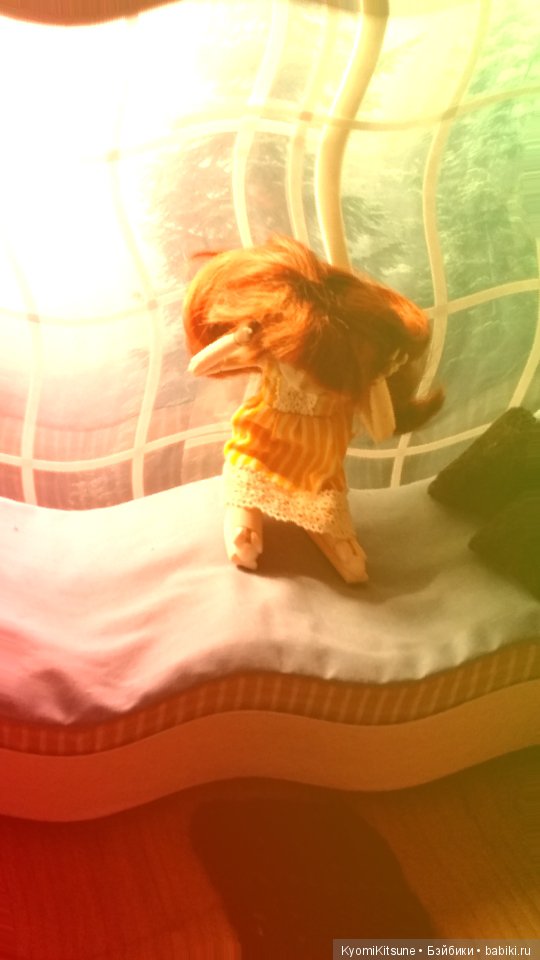 S.Y.I.T.F. часть 4. Сомнения (фото 7)