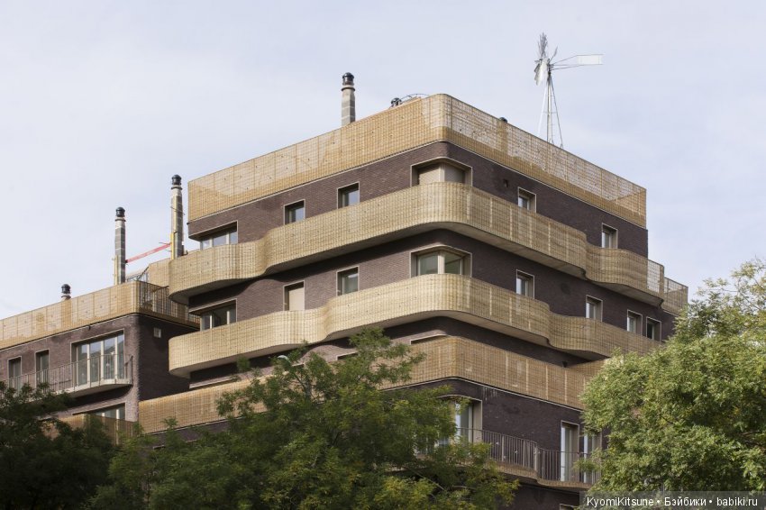 S.Y.I.T.F. часть 4. Сомнения