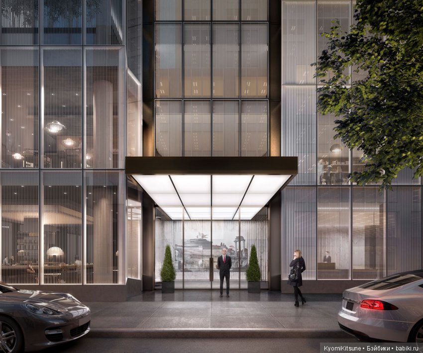 S.Y.I.T.F. часть 4. Сомнения (фото 10)