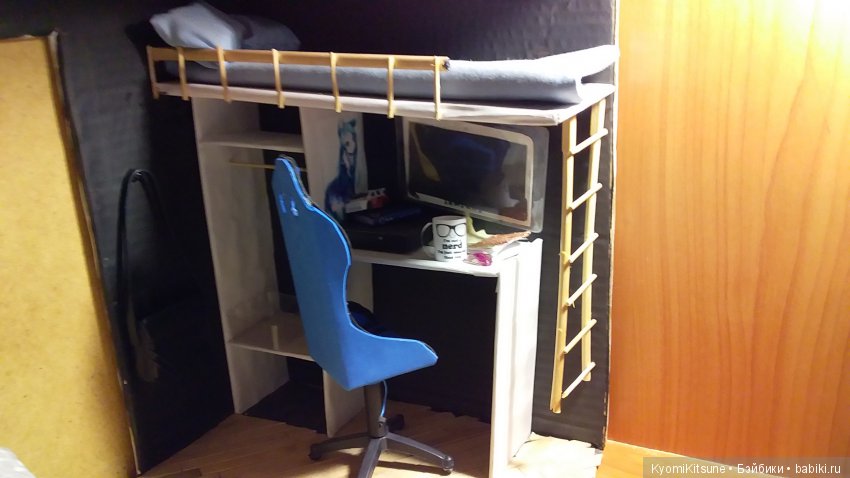 Квартирный вопрос | Бэйбики Квартирный вопрос — Болталка и разговоры обо всем: жизнь (фото 2)