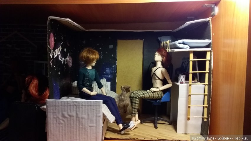 Квартирный вопрос | Бэйбики Квартирный вопрос — Болталка и разговоры обо всем: жизнь