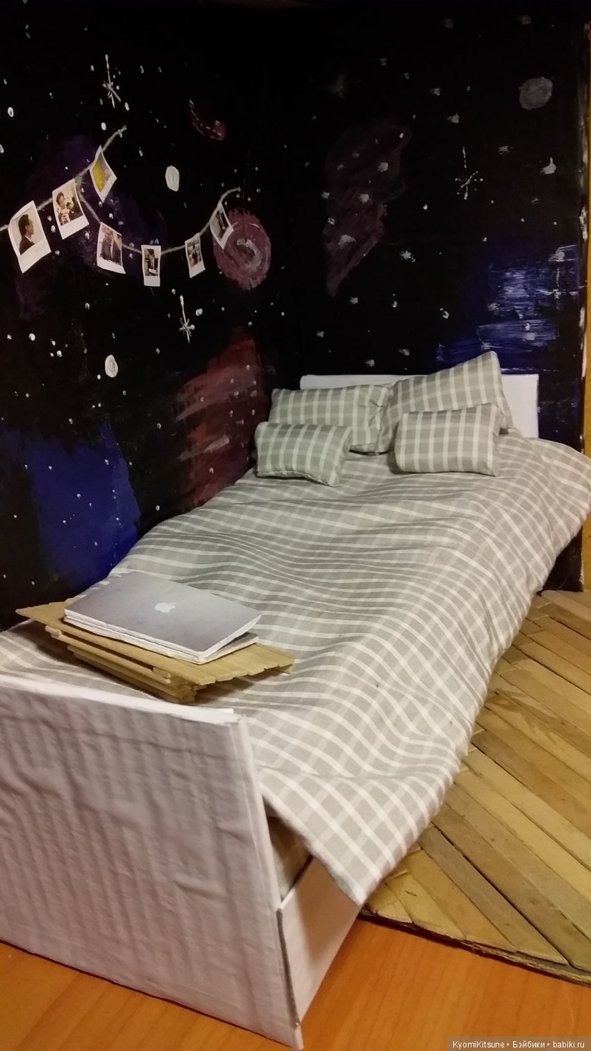 Квартирный вопрос | Бэйбики Квартирный вопрос — Болталка и разговоры обо всем: жизнь (фото 3)