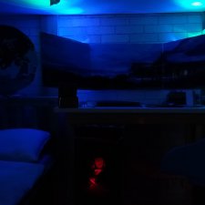 Общага 2.0. или квартирный ответ