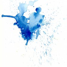 Исповедь цветомана