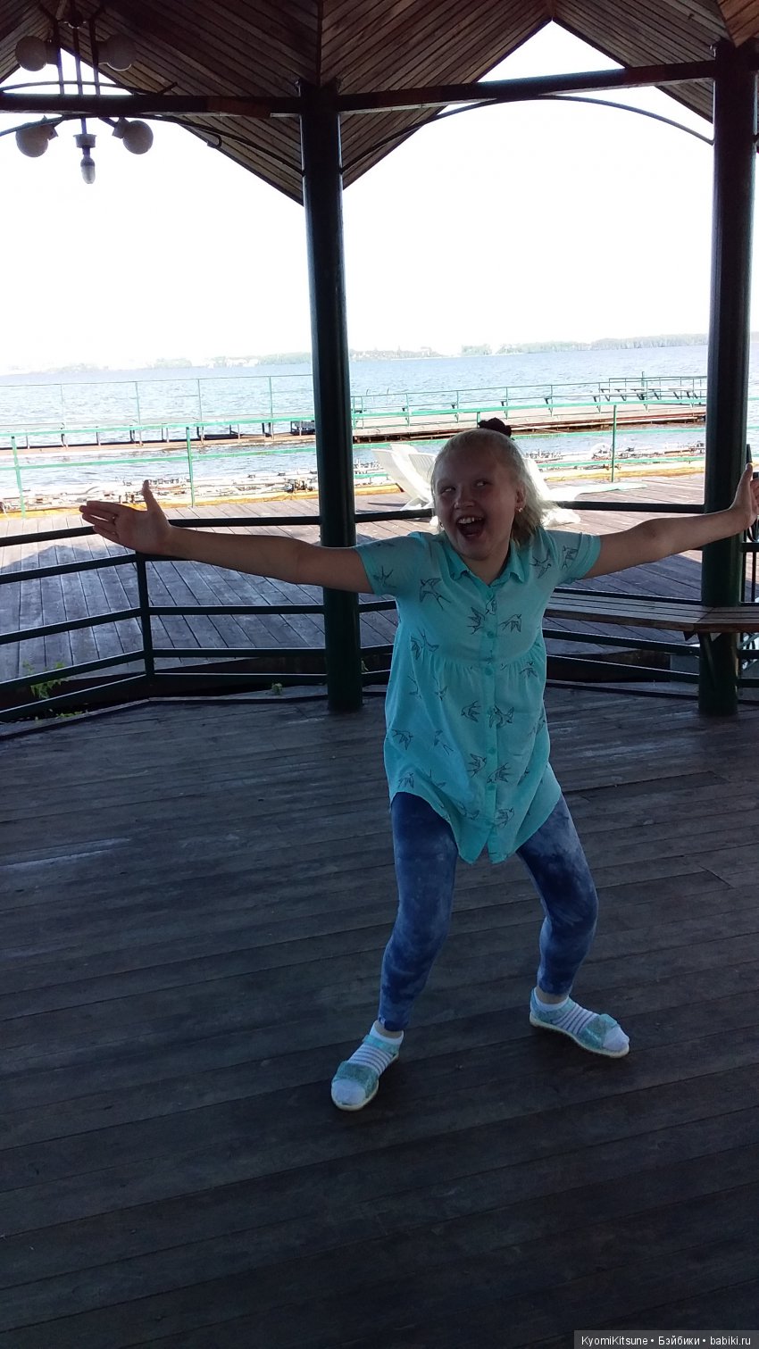 Путешествия продолжаются — Куклы и тела Obitsu (Обитсу): 1/6