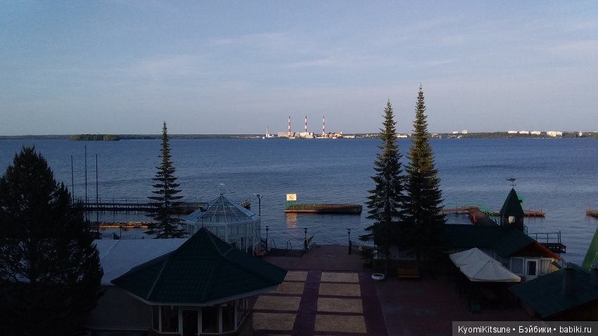 Путешествия продолжаются — Куклы и тела Obitsu (Обитсу): 1/6 (фото 9)