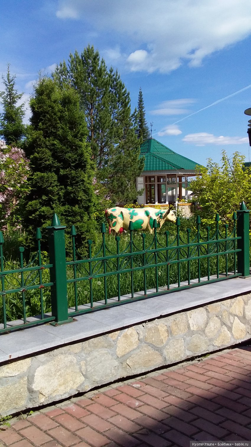 Путешествия продолжаются — Куклы и тела Obitsu (Обитсу): 1/6