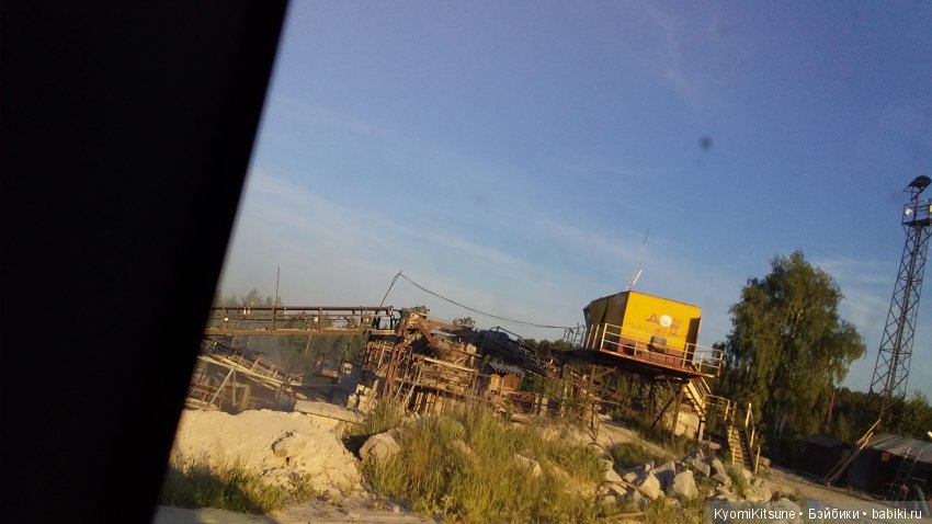 Путешествия продолжаются — Куклы и тела Obitsu (Обитсу): 1/6 (фото 2)