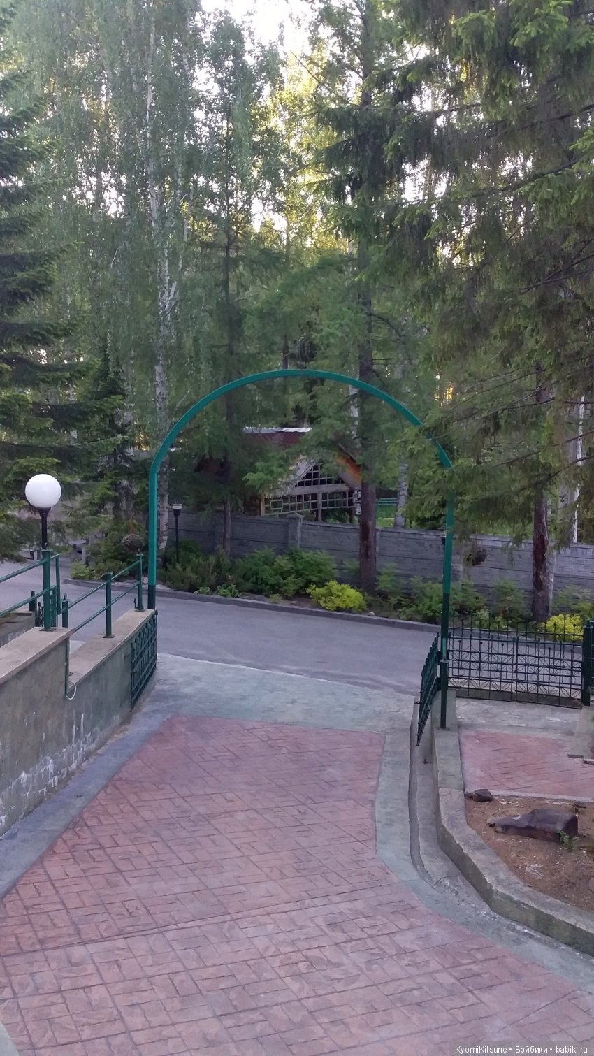 Путешествия продолжаются — Куклы и тела Obitsu (Обитсу): 1/6 (фото 7)