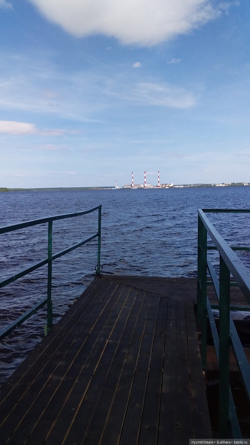 Путешествия продолжаются — Куклы и тела Obitsu (Обитсу): 1/6