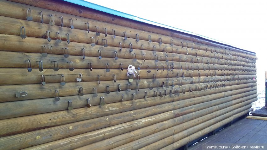 Путешествия продолжаются — Куклы и тела Obitsu (Обитсу): 1/6 (фото 10)