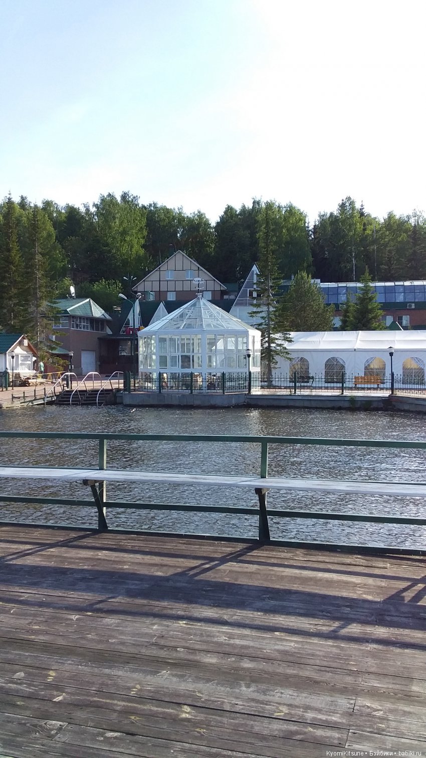 Путешествия продолжаются — Куклы и тела Obitsu (Обитсу): 1/6 (фото 4)