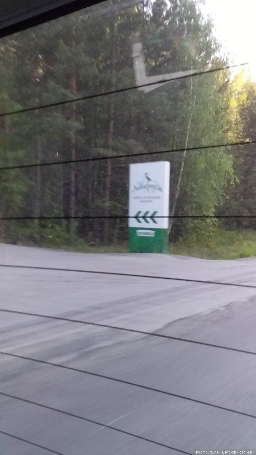 Путешествия продолжаются — Куклы и тела Obitsu (Обитсу): 1/6 (фото 3)