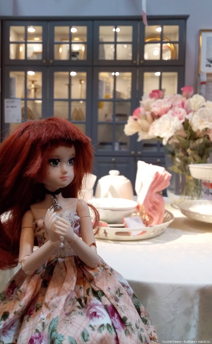 Подготовка, то есть паника (фото 7)