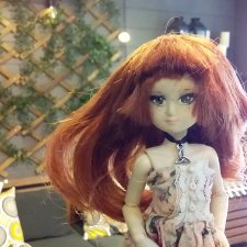 Презентация Мисс Бейбики 2019