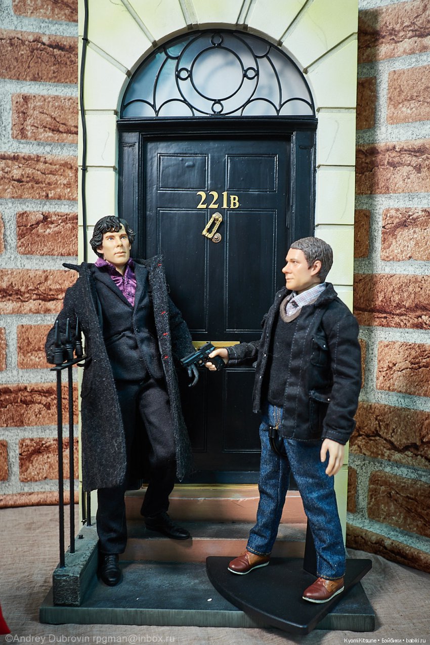 ВЯШка. Фотоотч... просто фото | Бэйбики ВЯШка. Фотоотч... просто фото