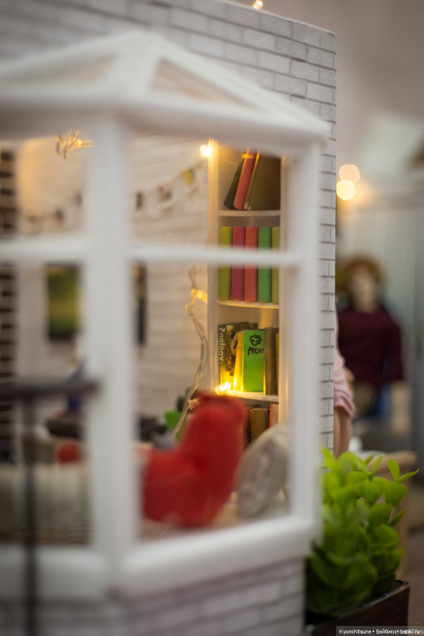 ВЯШка. Фотоотч... просто фото | Бэйбики ВЯШка. Фотоотч... просто фото