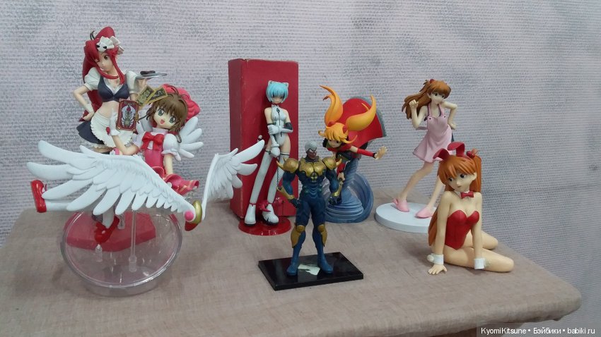 ВЯШка. Фотоотч... просто фото | Бэйбики ВЯШка. Фотоотч... просто фото