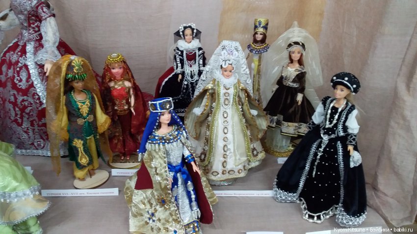 ВЯШка. Фотоотч... просто фото | Бэйбики ВЯШка. Фотоотч... просто фото