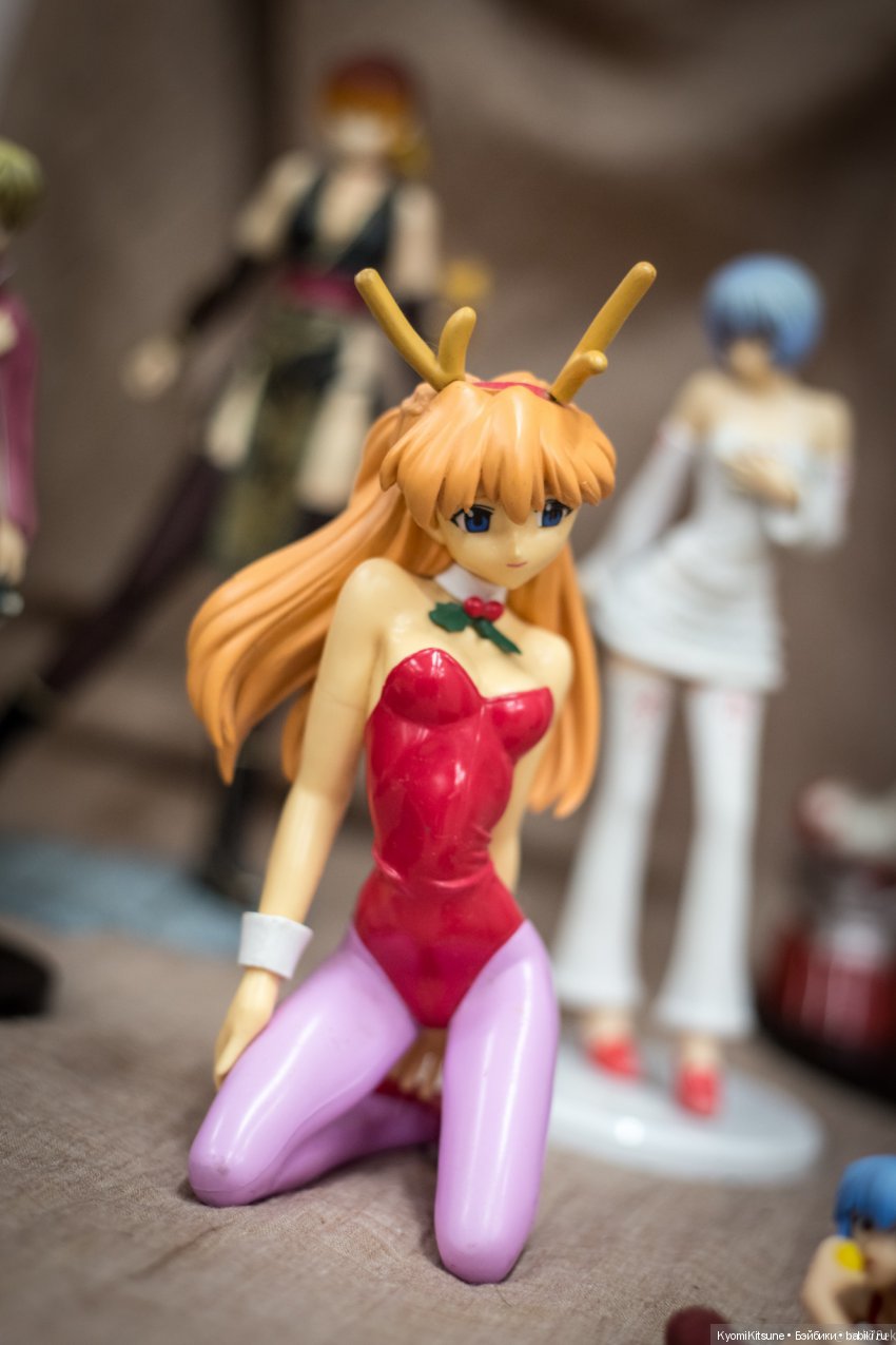 ВЯШка. Фотоотч... просто фото | Бэйбики ВЯШка. Фотоотч... просто фото